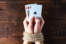Вход на официальный сайт Casino Gama