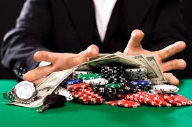 Зеркало Casino Turbo