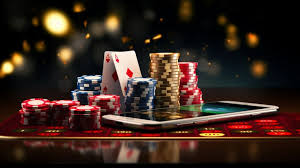 Вход на официальный сайт Casino Kraken